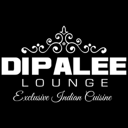 Dipalee Lounge  logo.
